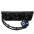 Водяное охлаждение для процессора Thermalright F-WFRAME--360-PRO-BL