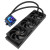 Водяное охлаждение для процессора Thermalright F-WFRAME--360-PRO-BL