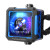 Водяное охлаждение для процессора Thermalright F-WFRAME--360-PRO-BL