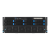 Серверная платформа ASUS ESC8000-E11-SKU1