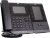IP-телефон IVA модель Advanced IVA Advanced