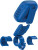 Портативные акустические системы JBL JBLWIND3BLU