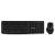 Беспроводной набор клавиатура+мышь SVEN KB-C3500W (2,4 GHz, 106 кл, 800-1600DPI) SVEN KB-C3500W