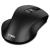 Беспроводной набор клавиатура+мышь SVEN KB-C3500W (2,4 GHz, 106 кл, 800-1600DPI) SVEN KB-C3500W