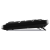 Беспроводной набор клавиатура+мышь SVEN KB-C3500W (2,4 GHz, 106 кл, 800-1600DPI) SVEN KB-C3500W