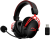 Гарнитура игровая HyperX Cloud Alpha Wireless