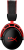 Гарнитура игровая HyperX Cloud Alpha Wireless