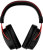 Гарнитура игровая HyperX Cloud Alpha Wireless