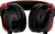 Гарнитура игровая HyperX Cloud Alpha Wireless