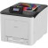 Цветной светодиодный принтер SP C360DNw Ricoh SP C360DNw
