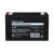 Аккумулятор свинцово-кислотный GoPower LA-6120 6V 12Ah (1/10) GoPower LA-6120 (6V / 12Ah)