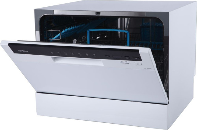 Посудомоечная машина Korting  KDF 2050 W