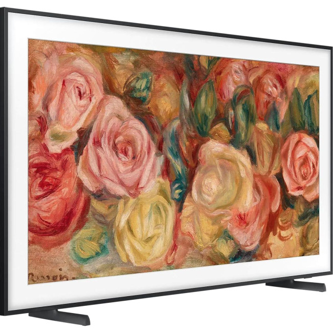 Телевизор ЖК 55'' Samsung Samsung QE55LS03DAUXRU