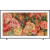 Телевизор ЖК 55'' Samsung Samsung QE55LS03DAUXRU