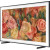 Телевизор ЖК 55'' Samsung Samsung QE55LS03DAUXRU