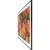 Телевизор ЖК 55'' Samsung Samsung QE55LS03DAUXRU
