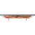 Телевизор ЖК 55'' Samsung Samsung QE55LS03DAUXRU