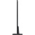 Телевизор ЖК 55'' Samsung Samsung QE55LS03DAUXRU