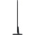 Телевизор ЖК 55'' Samsung Samsung QE55LS03DAUXRU