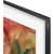 Телевизор ЖК 55'' Samsung Samsung QE55LS03DAUXRU