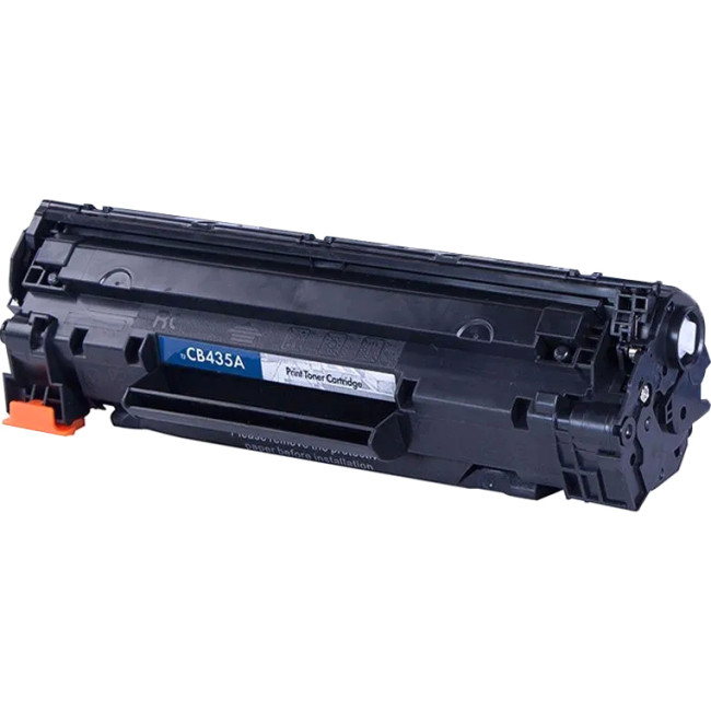 - NVP NV-CB435A
