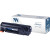 - NVP NV-CB435A