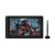 Интерактивный дисплей Huion KAMVAS 13 Midnight Green