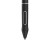 Интерактивный дисплей Huion KAMVAS 13 Midnight Green