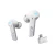 Гарнитура R55ES ROG CETRA TWS SPEEDNOVA/WHT ASUS 90YH03Y0-BTUA10