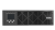 Источник бесперебойного питания UPS Сайбер Электро ЭКСПЕРТ ПЛЮС-6000Р
