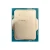 Процессор Intel CM8071504821015