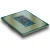 Процессор Intel CM8071504821015