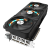 Видеокарта GIGABYTE GV-N408SGAMING OC-16GD