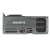 Видеокарта GIGABYTE GV-N408SGAMING OC-16GD