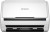 Сканер Epson WorkForce DS-530II