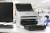 Сканер Epson WorkForce DS-530II