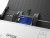 Сканер Epson WorkForce DS-530II