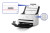 Сканер Epson WorkForce DS-530II