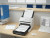 Сканер Epson WorkForce DS-530II