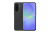 Смартфон Samsung Electronics SM-A366EZKDCAU