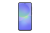 Смартфон Samsung Electronics SM-A366EZKDCAU