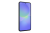 Смартфон Samsung Electronics SM-A366EZKDCAU