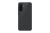 Смартфон Samsung Electronics SM-A366EZKDCAU