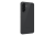 Смартфон Samsung Electronics SM-A366EZKDCAU