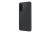 Смартфон Samsung Electronics SM-A366EZKDCAU
