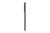 Смартфон Samsung Electronics SM-A366EZKDCAU