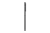 Смартфон Samsung Electronics SM-A366EZKDCAU