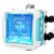 Водяное охлаждение для процессора Thermalright F-WFRAME--360-PRO-WH