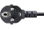 Кабель Telecom TY021-CU0.5-1.8M