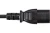 Кабель Telecom TY021-CU0.5-1.8M